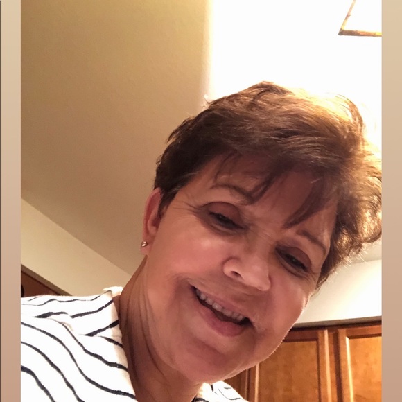 Meet your Posher, Linda - Picture 3 of 4